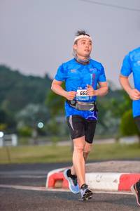 BIB: 662
                            <button type="button" onclick="openModal(3466140)" class="btn btn-primary btn-sm float-right btn-popup" data-toggle="modal" data-target=".modal-high-quality">
                        <i class="fas fa-shopping-cart"></i> Add to Cart
                    </button>
                                            <button type="button" onclick="isThisMe(3466140, true)" class="btn btn-success btn-sm float-right btn-popup btn-isme hidden" data-toggle="tooltip" data-placement="bottom" title="นี่คือรูปของคุณใช่ไหม คลิกที่นี่เพื่อเอาเข้าอัลบั้ม">
                        <i class="fas fa-plus"></i> Add to album
                    </button>
                    <button type="button" onclick="isThisMe(3466140, false)" class="btn btn-warning btn-sm float-right btn-popup btn-isnotme hidden">
                        <i class="fas fa-ban"></i> Remove from album
                    </button>